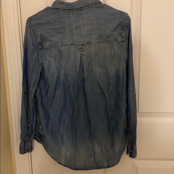 🌼🌼🌼SOLD🌼🌼🌼 - Picture 2 of 3